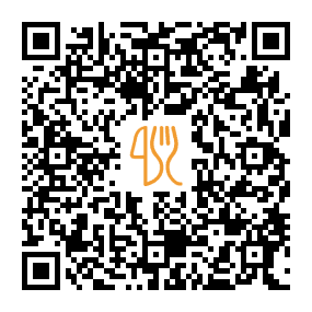 Enlace de código QR al menú de Helios Greek Food Barcelona
