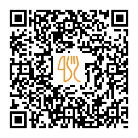 QR-kod till menyn för Maries House Of Beer And Rock!