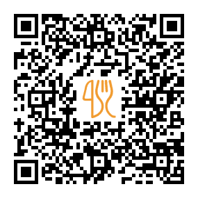 QR-kod till menyn för Litchi Karlstad