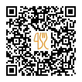 QR-kod till menyn för Selmagruppen