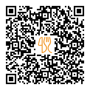 QR-kod till menyn för Cafeteriastift Vid Sundsta/Älvkullegymn.