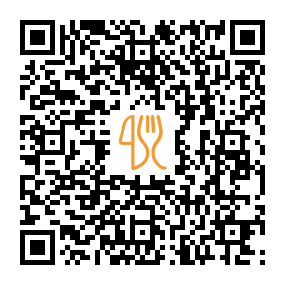 Carte QR de Home Of Souvlaki