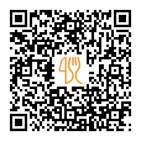 QR-code link para o menu de Apollo Pizza