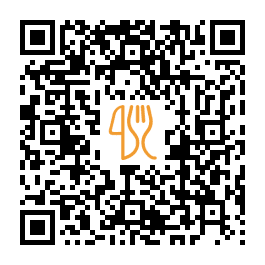 Carte QR de Strummers