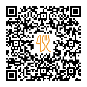 Enlace de código QR al menú de Star Kebab Pizza Burger