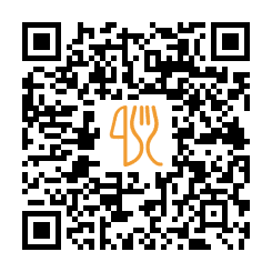 Enlace de código QR al menú de Lokal