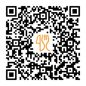 QR-kod till menyn för The Woolpack Inn