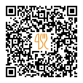 Enlace de código QR al menú de Pizza