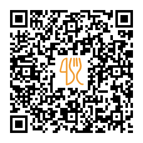QR-code link para o menu de Stefs Pizza And Grill