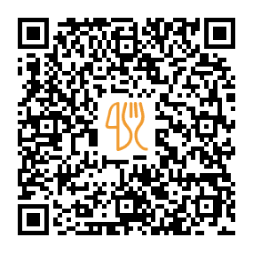 QR-Code zur Speisekarte von Lazio Pizza