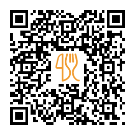 Enlace de código QR al menú de Entrepreneur