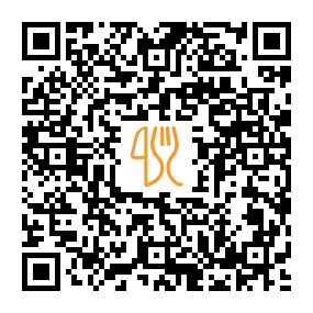 Enlace de código QR al menú de Milan Pizza