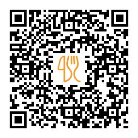 Enlace de código QR al menú de Pizza Amico's