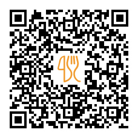 Enlace de código QR al menú de Community Soul Wallasey