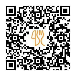 Carte QR de Indigo