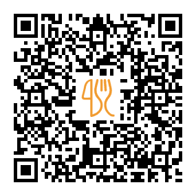 Carte QR de The Press Room