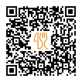 Enlace de código QR al menú de Oxa