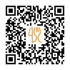 Enlace de código QR al menú de Loro