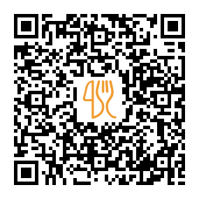 Enlace de código QR al menú de Café Chez Amar