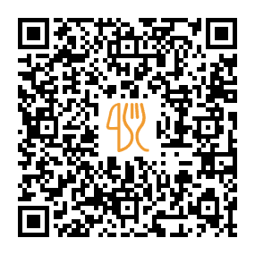 Carte QR de Superfish