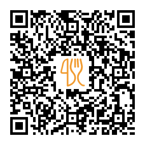 Carte QR de Bakkerij Doner Kebab Pizza