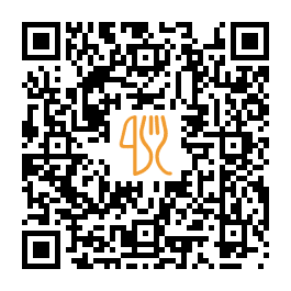 Enlace de código QR al menú de Sifo Parrilla