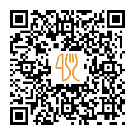 Carte QR de Trinca