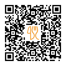 Enlace de código QR al menú de Carabela Cafè