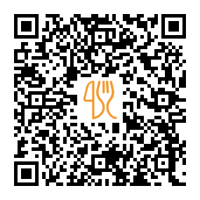 Enlace de código QR al menú de Pizza Pronto Fábrica