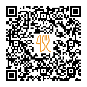 Carte QR de [fee-ka] Swedish Coffee Culture