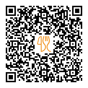 Enlace de código QR al menú de Kitsune Restaurante Japonés En Barcelona. Sushi A Domicilio Y Para Llevar