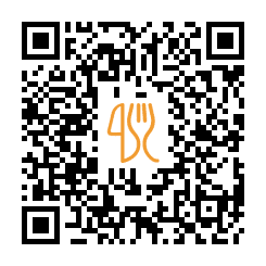Enlace de código QR al menú de Melo-jia
