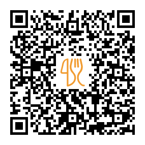 Enlace de código QR al menú de Doner Kebab Old Bridge