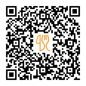 Enlace de código QR al menú de Cavan Bakery