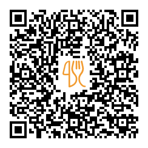 Enlace de código QR al menú de Señor Piña Terraza Gótico Poke Bowl, Brunch Açaí