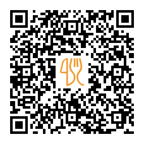 Carte QR de Hello Sushi