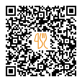 Enlace de código QR al menú de The Neptune Fish