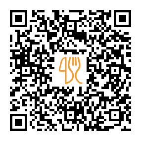 Enlace de código QR al menú de The Courtyard, Falkirk