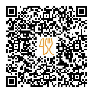 QR-code link para o menu de Mount View Indian And Nepalese Laurieston