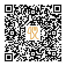 Carte QR de Flames Pizzeria