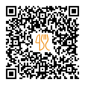 Enlace de código QR al menú de El Bodegón De L'eixample