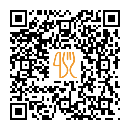 Enlace de código QR al menú de El Fornet