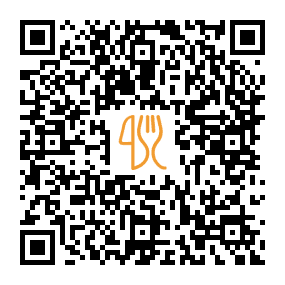 Enlace de código QR al menú de Conesa Beer Barcelona