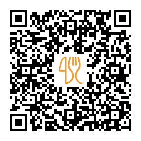 Carte QR de Arizona Burger