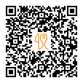 Enlace de código QR al menú de Fireaway Pizza