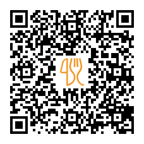 Enlace de código QR al menú de Honest Greens Barceloneta