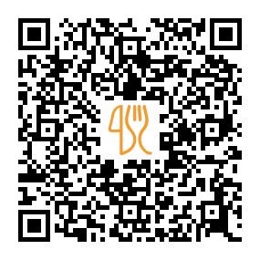 QR-code link para o menu de Nos Morna Restaurant Et Bar