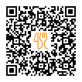 QR-code link para o menu de Ale Moart