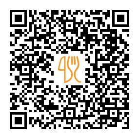 QR-code link para o menu de Eurasia Feast Sushi Sàrl