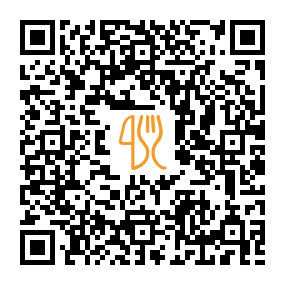 QR-code link para o menu de Panos Q8 Lu Pommerloch 1